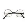 Harry Potter Glasses - Harry Potter