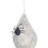 Giant Spider Egg Sack - Decorations