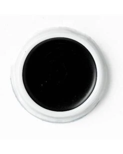 Black Grease Makeup -Online Halloween Costumes 00905976 c