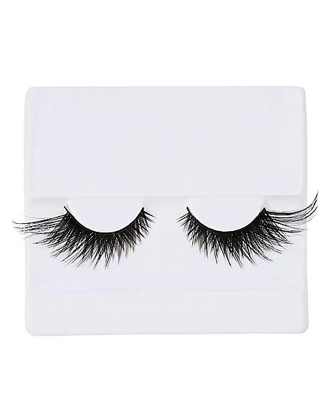 Mysterious Fake Eyelashes 2 Mysterious Fake Eyelashes - Image 2