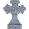 15 Inch Cross Tombstone
