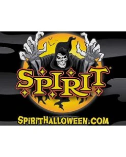 21 Inch Brown Jumping Spider Animatronic 7 21 Inch Brown Jumping Spider Animatronic -Online Halloween Costumes 01174804 AVS