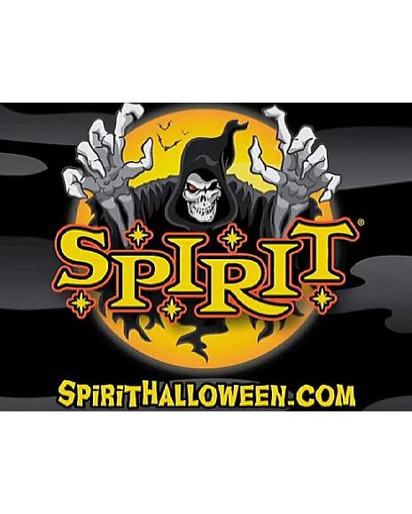 21 Inch Brown Jumping Spider Animatronic 4 21 Inch Brown Jumping Spider Animatronic - Image 4