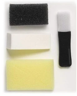 Makeup Sponge Kit