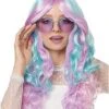 Fantasy Wig