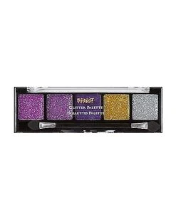 Colored Glitter Palette -Online Halloween Costumes 01184936 a