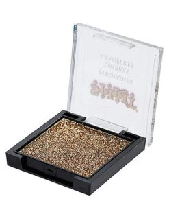 Glitter Gold Eyeshadow Makeup 5 Glitter Gold Eyeshadow Makeup -Online Halloween Costumes 01227222 c