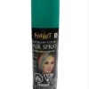 Turquoise Hairspray