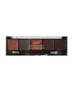 Colored Glitter Palette -Online Halloween Costumes 01264282 a
