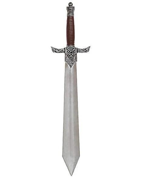 Kids Knight Sword 1 Kids Knight Sword