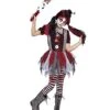 Kids Killer Clown Costume