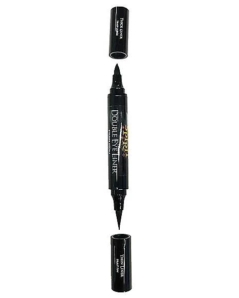 Duo Felt Tip Eyeliner 1 Duo Felt Tip Eyeliner