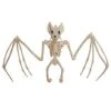 22.5 Inch Bat Skeleton