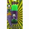 Classic Joker Hairspray - DC Comics