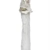 4 Ft Hanging Bride Doll - Decorations