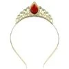 Kids Elena Tiara Headband – Elena Of Avalor