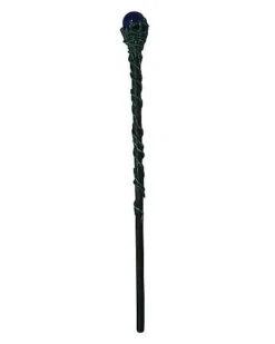 Witch Sorceress Staff -Online Halloween Costumes 01329630 a