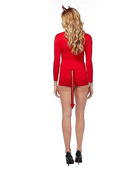 Devil Kit 2 Devil Kit - Image 2