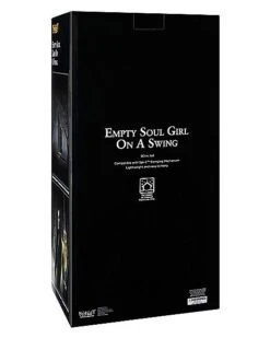 Empty Soul Girl On A Swing Static Prop 15 Empty Soul Girl On A Swing Static Prop -Online Halloween Costumes 01347228 h