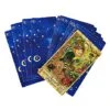 Tarot Cards