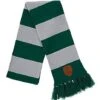 Slytherin Scarf - Harry Potter