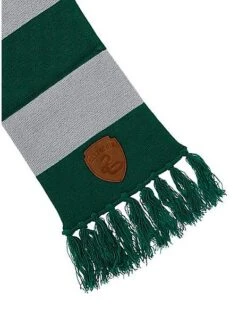 Gryffindor Scarf - Harry Potter 15 Gryffindor Scarf - Harry Potter -Online Halloween Costumes 01363019 b 1