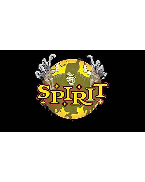 LED Laser Gun - Rick And Morty 4 LED Laser Gun - Rick And Morty - Image 4