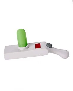 Rick's Portal Gun - Rick And Morty