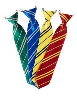 Hogwarts Uniform Costume - Harry Potter 9 Hogwarts Uniform Costume - Harry Potter -Online Halloween Costumes 01368182 e