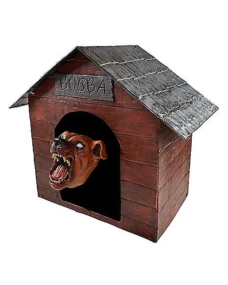 2.8 Ft LED Man’s Possessed Friend Animatronic 4 2.8 Ft LED Man’s Possessed Friend Animatronic - Image 4