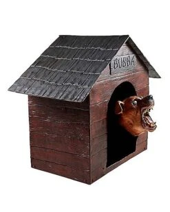 2.8 Ft LED Man’s Possessed Friend Animatronic 13 2.8 Ft LED Man’s Possessed Friend Animatronic -Online Halloween Costumes 01384700 f