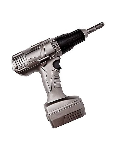 Basic Drill 1 Basic Drill