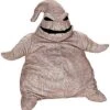 Oogie Boogie Buddy - The Nightmare Before Christmas