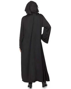 Gryffindor Robe - Harry Potter -Online Halloween Costumes 01398619 d
