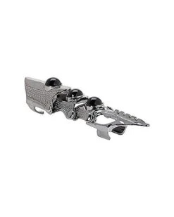 Vampire Armor Ring -Online Halloween Costumes 01403682 c