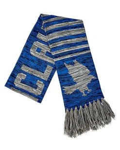 Gryffindor Scarf - Harry Potter 13 Gryffindor Scarf - Harry Potter -Online Halloween Costumes 01404821 a