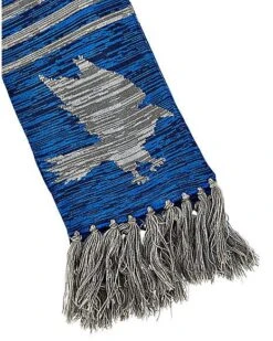 Gryffindor Scarf - Harry Potter 14 Gryffindor Scarf - Harry Potter -Online Halloween Costumes 01404821 b