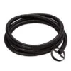20 Ft Fog Hose And Adapter Kit
