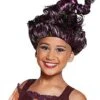 Tween Mary Sanderson Wig - Hocus Pocus