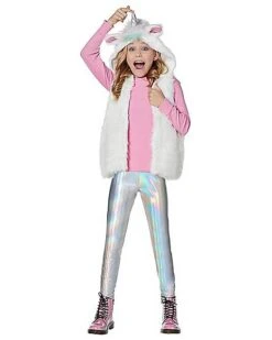 Kids Unicorn Costume Kit 5 Kids Unicorn Costume Kit -Online Halloween Costumes 01416635 c