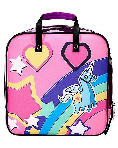 Brite Bag Back Bling Backpack - Fortnite 1 Brite Bag Back Bling Backpack - Fortnite