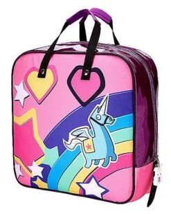Brite Bag Back Bling Backpack - Fortnite 5 Brite Bag Back Bling Backpack - Fortnite -Online Halloween Costumes 01419902 c