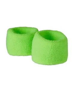 '80s Sweatband Set -Online Halloween Costumes 01441070 b