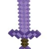 Enchanted Sword - Minecraft