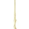 Kids Voldemort Wand – Harry Potter