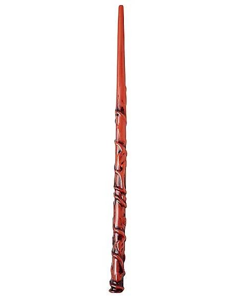 Kids Hermione Wand – Harry Potter 1 Kids Hermione Wand – Harry Potter
