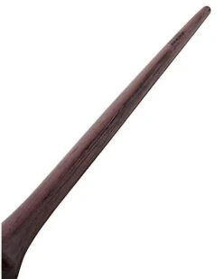 Kids Luna Lovegood Wand – Harry Potter -Online Halloween Costumes 01441518 c