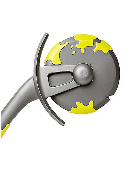 Axeroni Pickaxe - Fortnite 2 Axeroni Pickaxe - Fortnite - Image 2