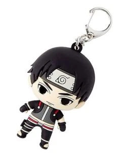 Naruto Blind Pack Figures Series 3 - Naruto Shippuden -Online Halloween Costumes 01444884 e
