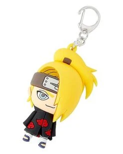 Naruto Blind Pack Figures Series 3 - Naruto Shippuden -Online Halloween Costumes 01444884 g